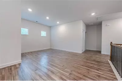 7590 Ansley View Lane, Cumming, GA 30028 - Photo 26