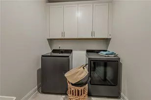 7590 Ansley View Ln, Cumming, GA 30028 - Photo 16