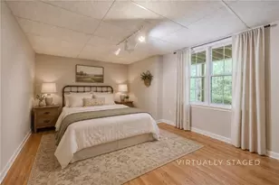 3661 Pennington Dr SE, Conyers, GA 30013 - Photo 16