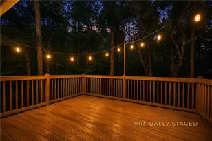 3661 Pennington Dr SE, Conyers, GA 30013 - Photo 20