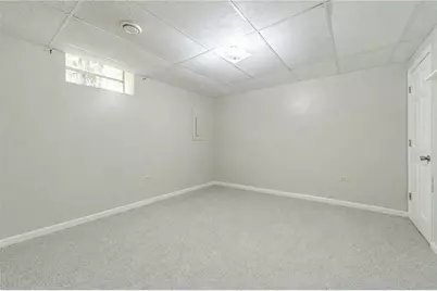 3661 Pennington Drive SE, Conyers, GA 30013 - Photo 18