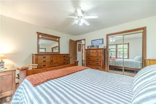 3661 Pennington Dr SE, Conyers, GA 30013 - Photo 14
