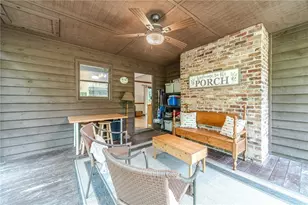 3661 Pennington Dr SE, Conyers, GA 30013 - Photo 24