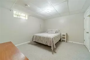 3661 Pennington Dr SE, Conyers, GA 30013 - Photo 22