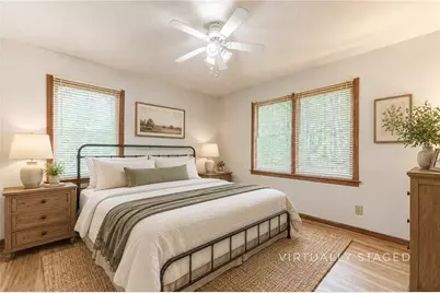 3661 Pennington Drive SE, Conyers, GA 30013 - Photo 10