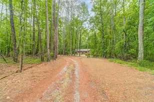 3661 Pennington Dr SE, Conyers, GA 30013 - Photo 32