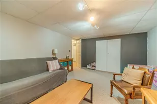 3661 Pennington Dr SE, Conyers, GA 30013 - Photo 20