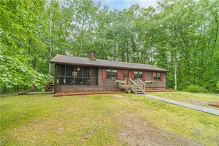 3661 Pennington Dr SE, Conyers, GA 30013 - Photo 1
