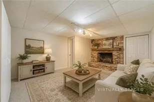 3661 Pennington Dr SE, Conyers, GA 30013 - Photo 14