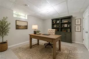 3661 Pennington Dr SE, Conyers, GA 30013 - Photo 18