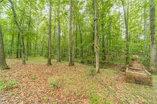 3661 Pennington Dr SE, Conyers, GA 30013 - Photo 22