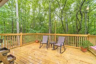 3661 Pennington Dr SE, Conyers, GA 30013 - Photo 26