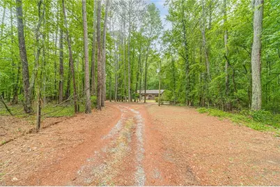 3661 Pennington Drive SE, Conyers, GA 30013 - Photo 22