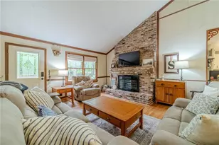 3661 Pennington Dr SE, Conyers, GA 30013 - Photo 4