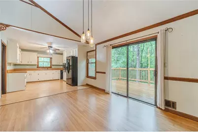 3661 Pennington Drive SE, Conyers, GA 30013 - Photo 6