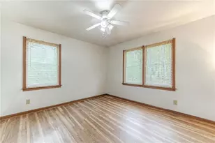3661 Pennington Dr SE, Conyers, GA 30013 - Photo 12
