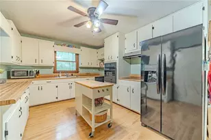 3661 Pennington Dr SE, Conyers, GA 30013 - Photo 8