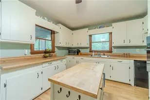 3661 Pennington Dr SE, Conyers, GA 30013 - Photo 10