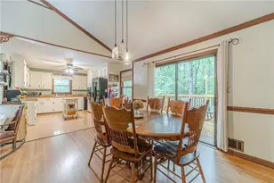 3661 Pennington Dr SE, Conyers, GA 30013 - Photo 6