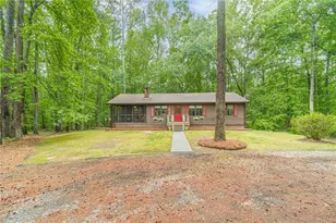 3661 Pennington Dr SE, Conyers, GA 30013 - Photo 36