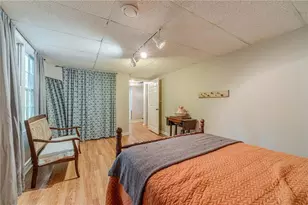 3661 Pennington Dr SE, Conyers, GA 30013 - Photo 20