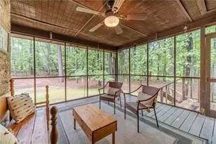 3661 Pennington Dr SE, Conyers, GA 30013 - Photo 28