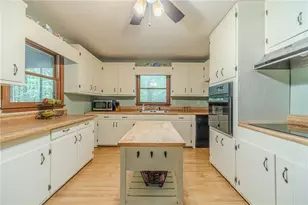 3661 Pennington Dr SE, Conyers, GA 30013 - Photo 8