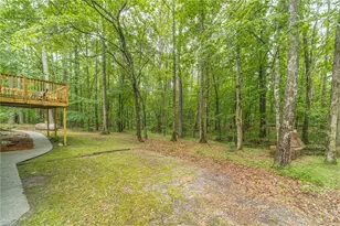 3661 Pennington Dr SE, Conyers, GA 30013 - Photo 32