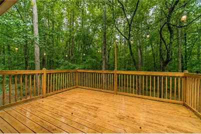 3661 Pennington Drive SE, Conyers, GA 30013 - Photo 20
