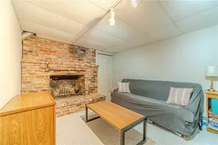 3661 Pennington Dr SE, Conyers, GA 30013 - Photo 22