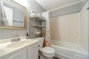 3661 Pennington Dr SE, Conyers, GA 30013 - Photo 24