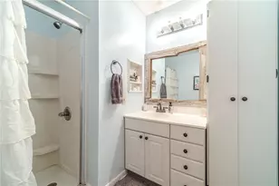 3661 Pennington Dr SE, Conyers, GA 30013 - Photo 14