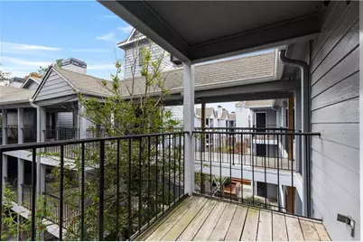 640 Granville Court, Atlanta, GA 30328 - Photo 8