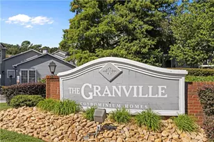 640 Granville Ct, Atlanta, GA 30328 - Photo 1