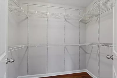 640 Granville Court, Atlanta, GA 30328 - Photo 24