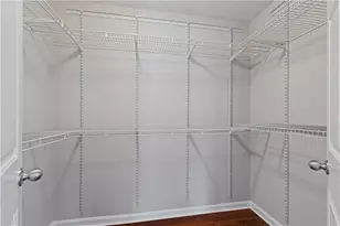 640 Granville Ct, Atlanta, GA 30328 - Photo 24