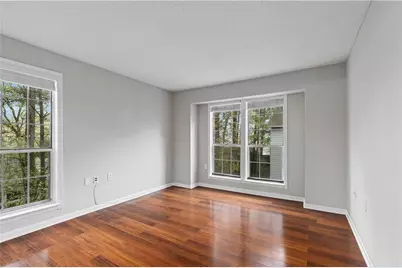 640 Granville Court, Atlanta, GA 30328 - Photo 22
