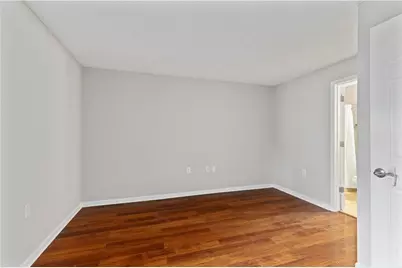 640 Granville Court, Atlanta, GA 30328 - Photo 18