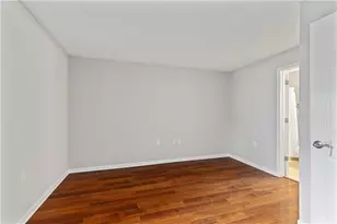 640 Granville Ct, Atlanta, GA 30328 - Photo 18