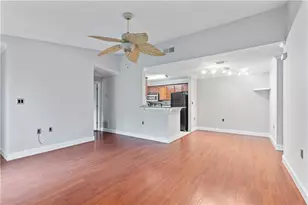 640 Granville Ct, Atlanta, GA 30328 - Photo 10