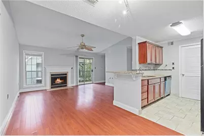 640 Granville Court, Atlanta, GA 30328 - Photo 12