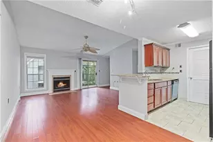 640 Granville Ct, Atlanta, GA 30328 - Photo 12
