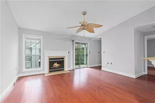 640 Granville Ct, Atlanta, GA 30328 - Photo 6