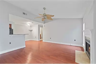 640 Granville Court, Atlanta, GA 30328 - Photo 4
