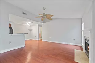 640 Granville Ct, Atlanta, GA 30328 - Photo 4
