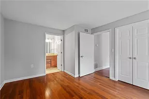 640 Granville Ct, Atlanta, GA 30328 - Photo 20