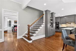 4164 Nobleman Point, Peachtree Corners, GA 30097 - Photo 22