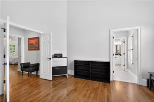 4164 Nobleman Point, Peachtree Corners, GA 30097 - Photo 38