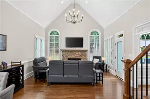 4164 Nobleman Point, Peachtree Corners, GA 30097 - Photo 22