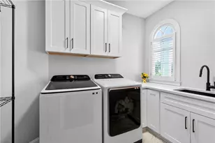 4164 Nobleman Point, Peachtree Corners, GA 30097 - Photo 24